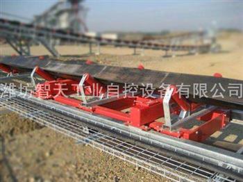 河北区电子皮带秤计量原理与厂家直供优势