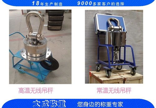 安徽电子皮带秤与智能装载机电子秤厂家报价及选购指南